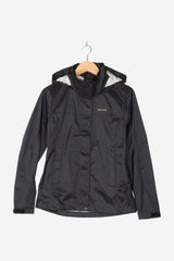 Regenjacke für Damen