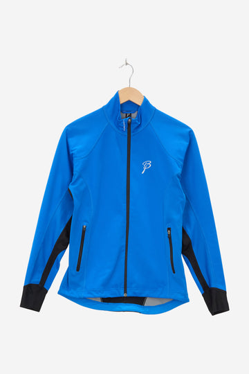 Windbreaker für Herren