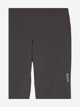 Tight für Damen