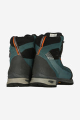 Wanderschuhe für Herren