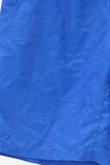 Kurze Hose für Herren