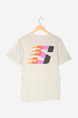 T-Shirt für Damen