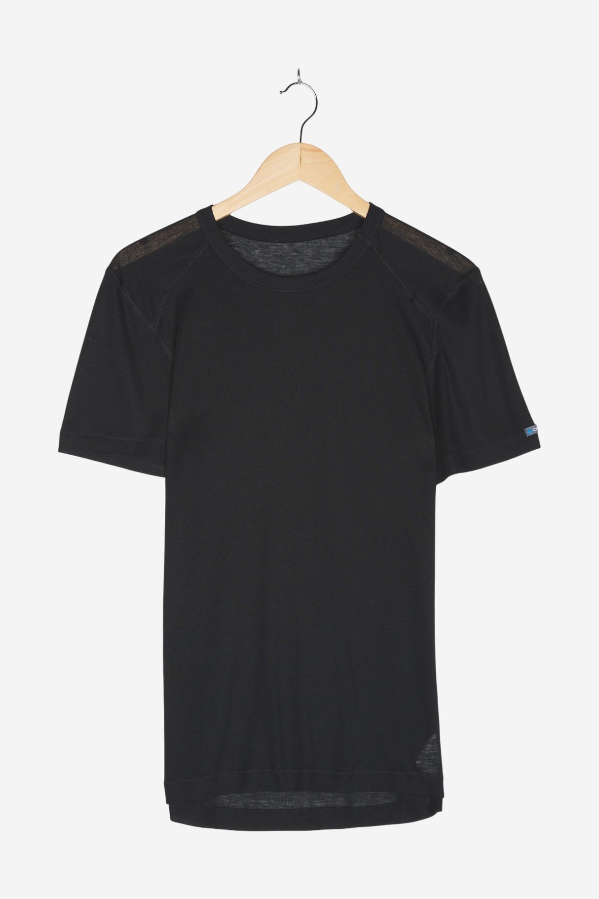T-Shirt für Herren