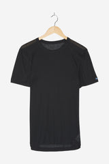 T-Shirt für Herren