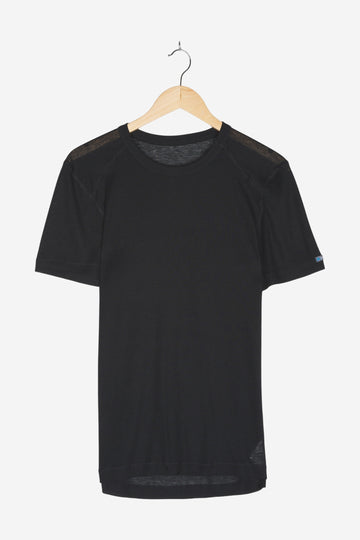 T-Shirt für Herren