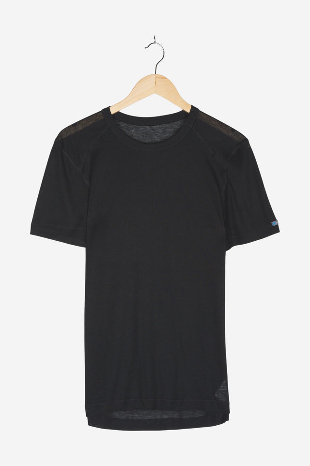 T-Shirt für Herren