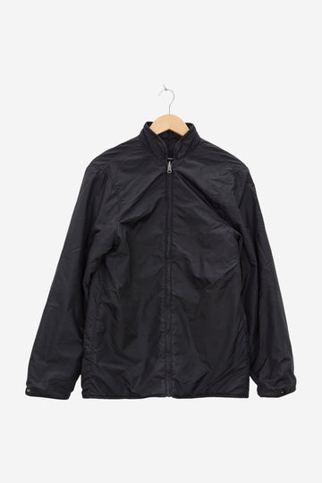 Isolationsjacke für Herren