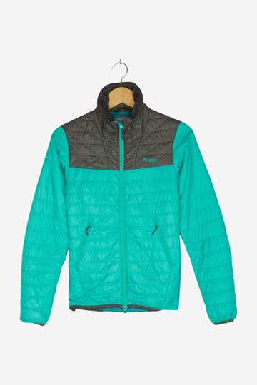 Isolationsjacke für Damen