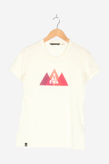 T-Shirt für Damen