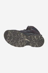 Wanderschuhe für Damen