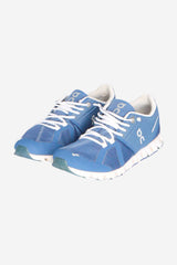 Laufschuhe & Trailrunningschuhe für Damen