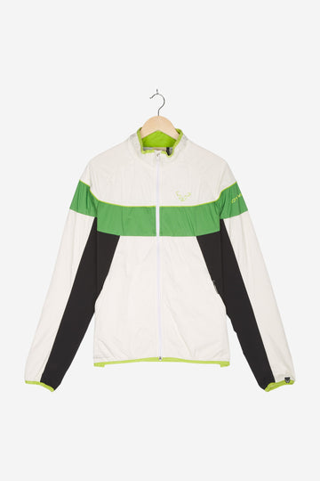 Isolationsjacke für Damen