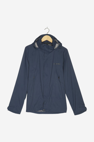 Regenjacke für Herren