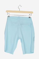 Kurze Hose für Damen