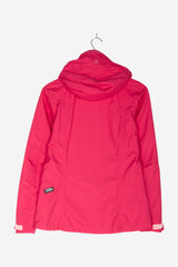 Regenjacke für Damen