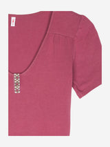 T-Shirt für Damen
