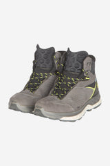 Wanderschuhe für Herren
