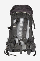 Trekkingrucksack für Herren und Damen