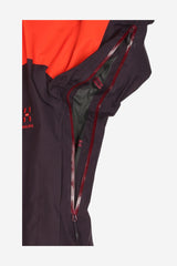 Skijacke für Damen