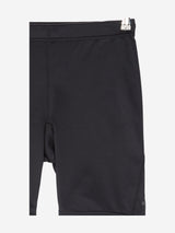 Kurze Hose für Herren