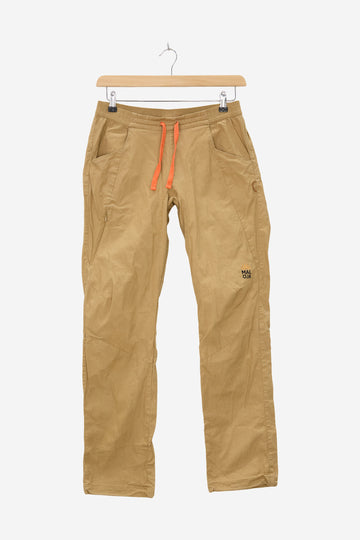 Kletterhose für Damen
