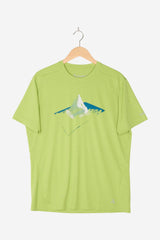 T-Shirt für Herren