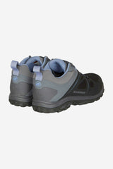 Wanderschuhe für Damen