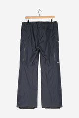 Skihose für Herren