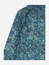 Regenjacke für Damen