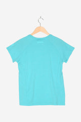 T-Shirt für Damen