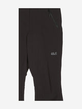 Softshellhose für Damen