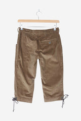 Kurze Hose für Damen