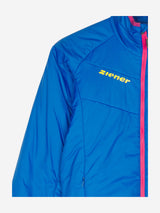 Isolationsjacke für Damen