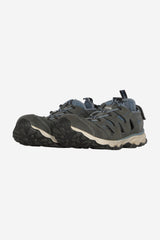 Sandalen für Damen