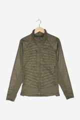 Isolationsjacke für Damen
