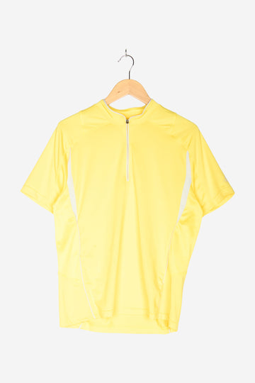 Fahrradtrikot für Damen