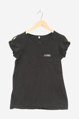 T-Shirt für Damen