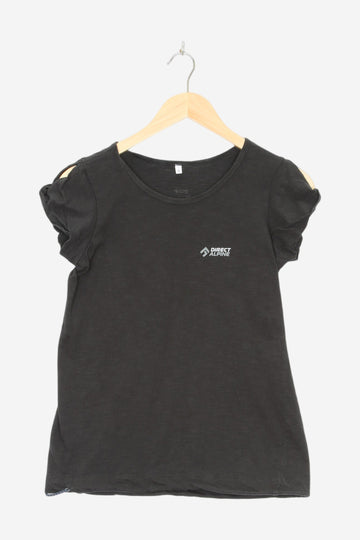 T-Shirt für Damen