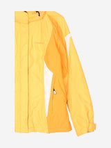 Regenjacke mit GORE-TEX für Damen