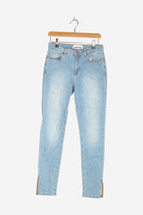 Freizeithose für Damen