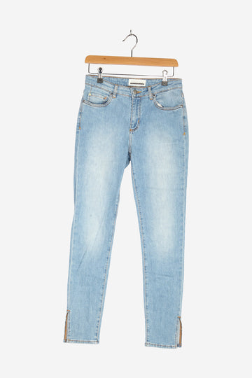 Freizeithose für Damen