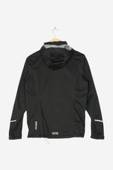 Regenjacke für Damen