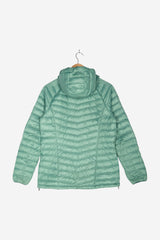 Isolationsjacke für Herren
