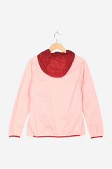 Isolationsjacke für Damen