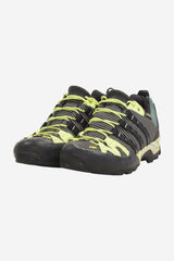 Wanderschuhe für Damen