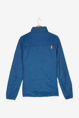 Isolationsjacke für Herren