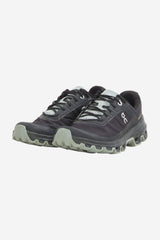 Wanderschuhe für Damen