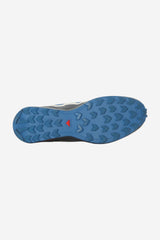 Laufschuhe & Trailrunningschuhe für Damen