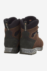 Bergstiefel für Herren