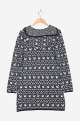 Freizeitjacke für Damen